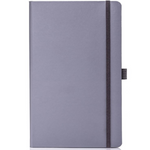 Matra Medium Ruled Notebook