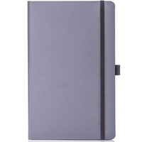 Matra Medium Ruled Notebook