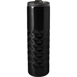 Horderley Steel thermos mug (460ml)