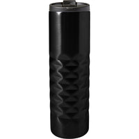 Horderley Steel thermos mug (460ml)