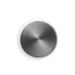 BUFFON. 500 mL stainless steel thermos bottle