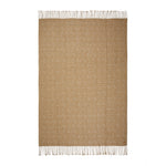 VINGA Verso blanket