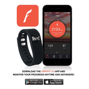 Classic Bluetooth USB Smart Watch