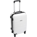 Hallcliffe Trolley
