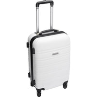 Hallcliffe Trolley