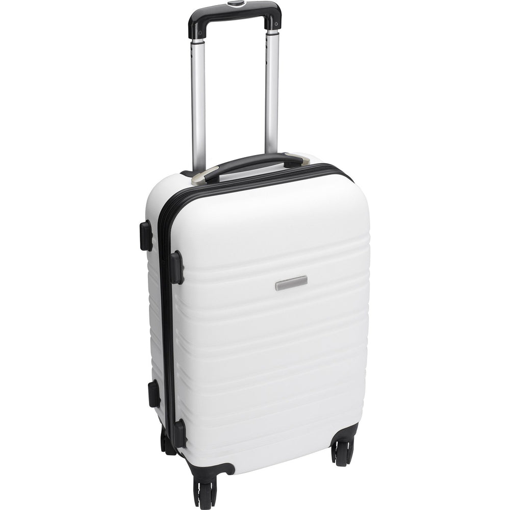 Hallcliffe Trolley