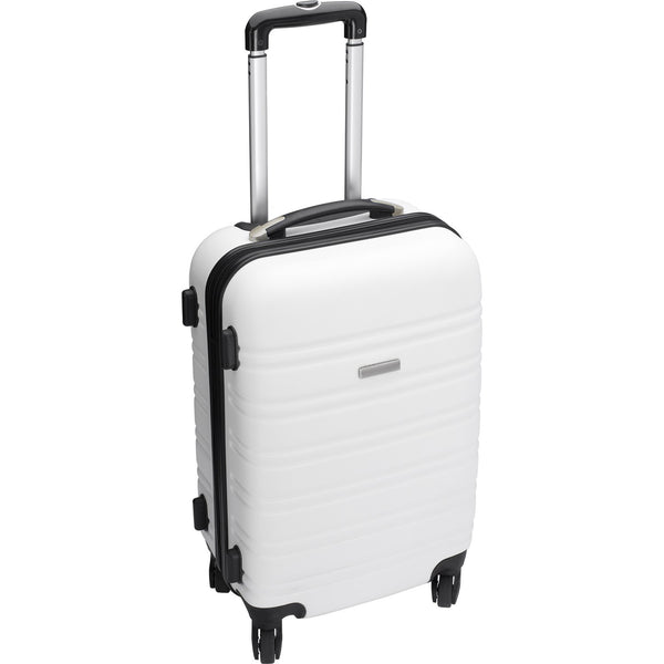 Hallcliffe Trolley