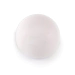 Ball Stress Item