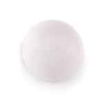 Ball Stress Item