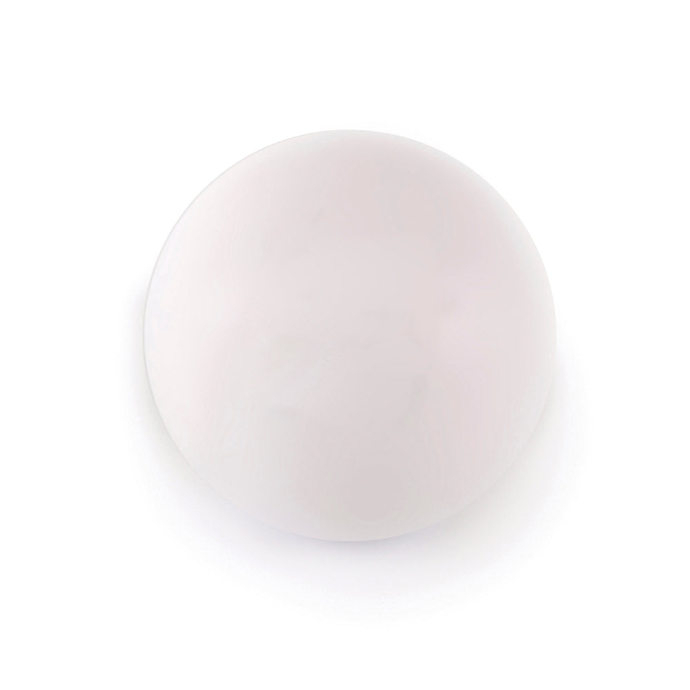 Branded Ball Stress Item