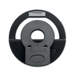 Branded Portable Phone selfie ring light