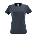 SOL'S Ladies Regent T-Shirt