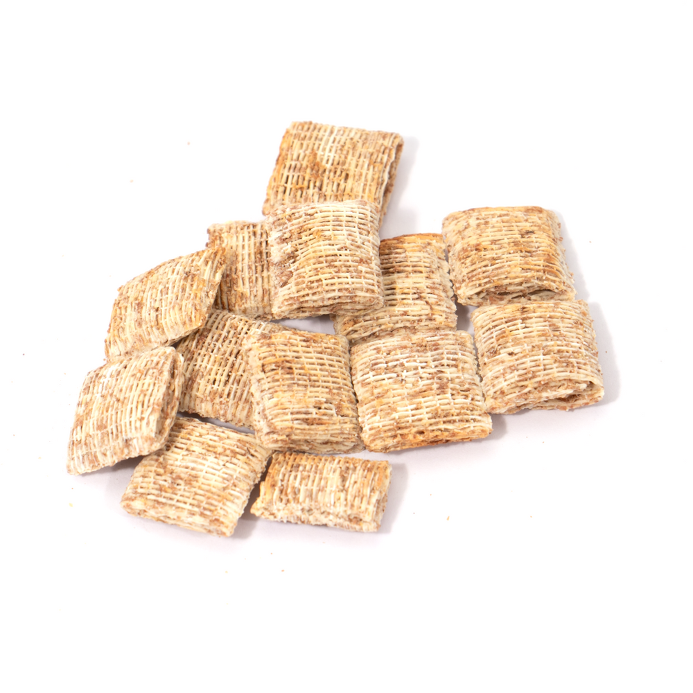 Eco Giant Cube, Cereal Bowl Box Bespoke