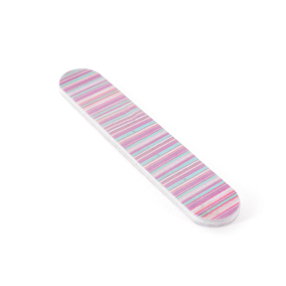 Branded Emery Board