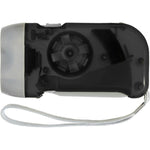 Branded Cotgreaves Dynamo torch