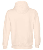 SOL'S Unisex Condor Hoodie Creamy Pink