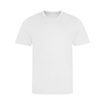 AWDis Cool T-Shirt
