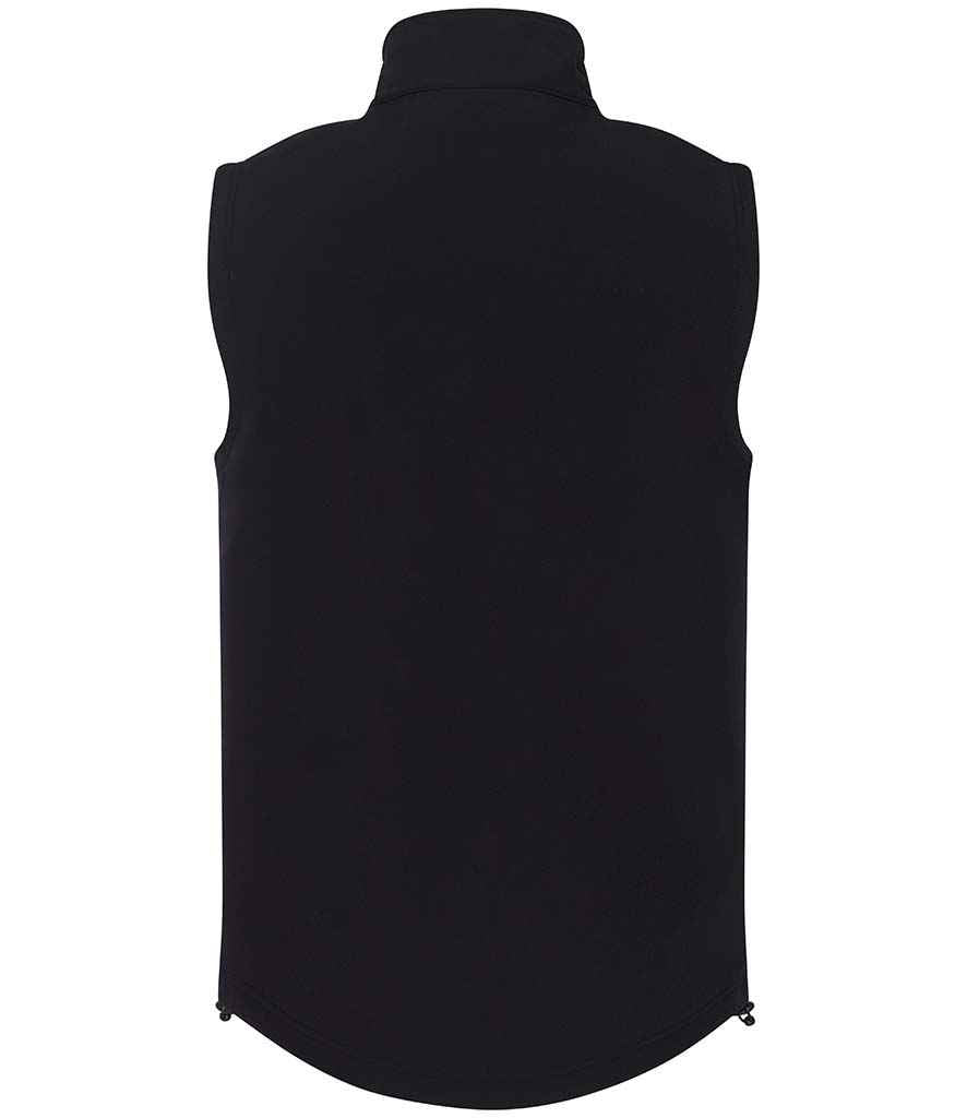 Pro RTX Pro Two Layer Soft Shell Gilet