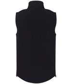 Pro RTX Pro Two Layer Soft Shell Gilet