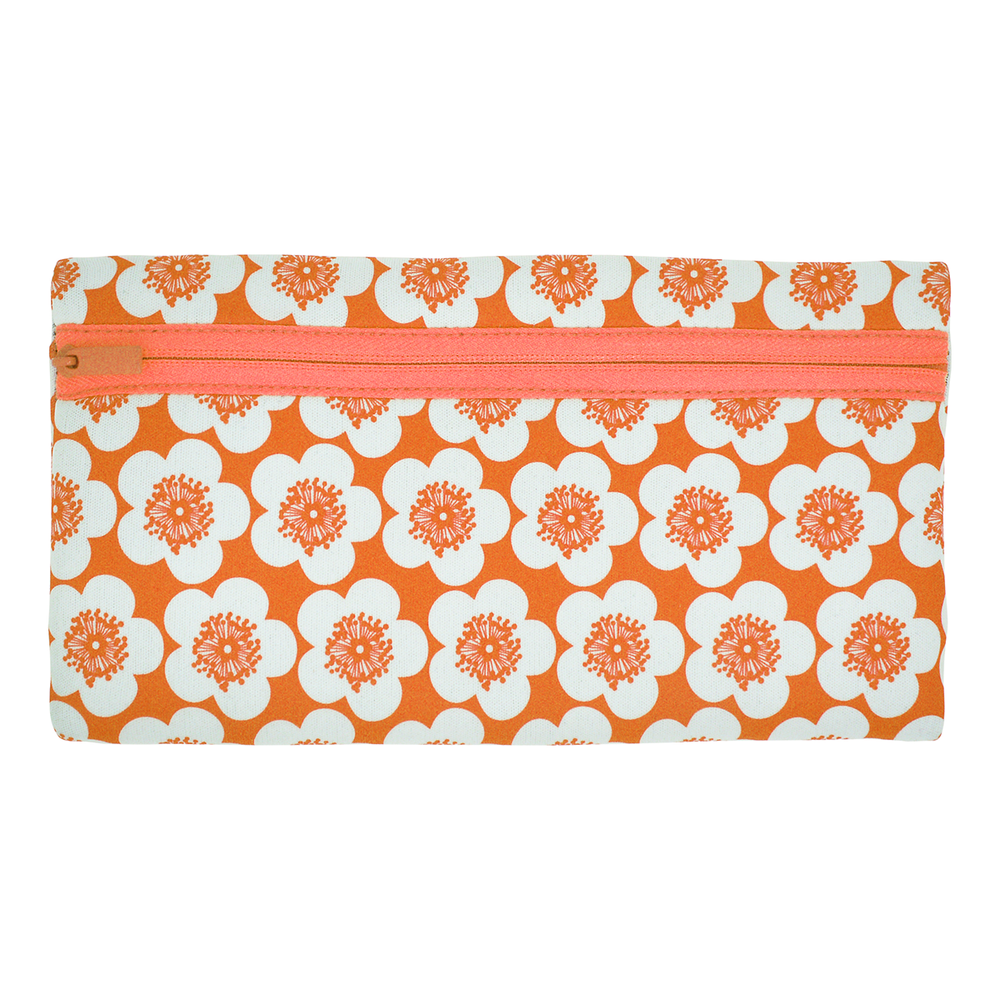 Branded Pencil case