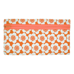 Branded Pencil case
