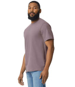 Gildan SoftStyle® Midweight T-Shirt Paragon