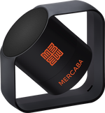 Chili Concept - Rock Bluetooth Speaker