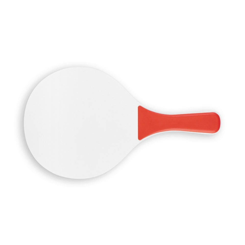 FILIPINAS. Bat and ball set in MDF