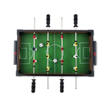 Branded Mini football table