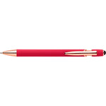 Branded Pennywinkle Aluminium ballpen