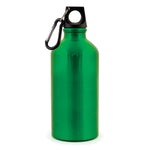 Pollock Aluminium Drinks Bottle