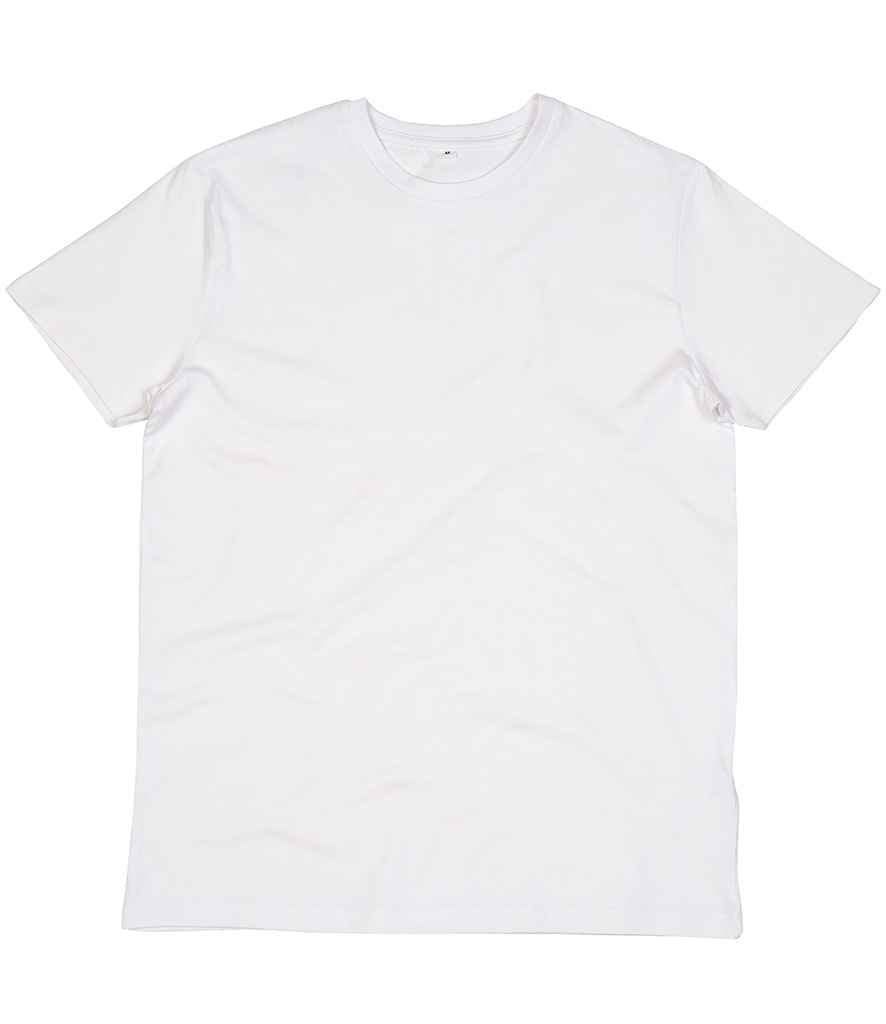 Mantis Essential T-Shirt White