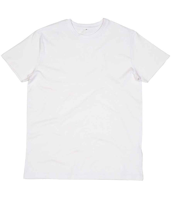 Mantis Essential T-Shirt White