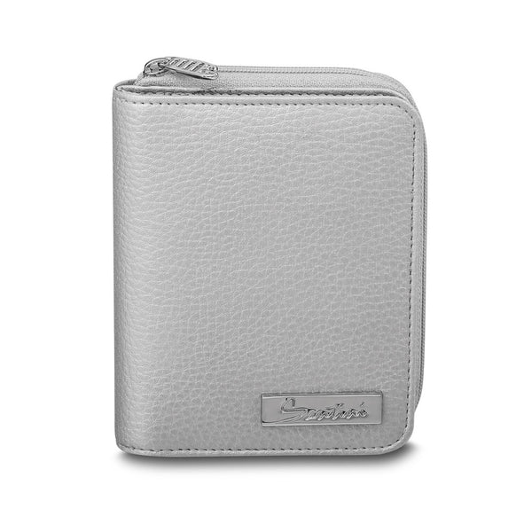 Langour women's wallet