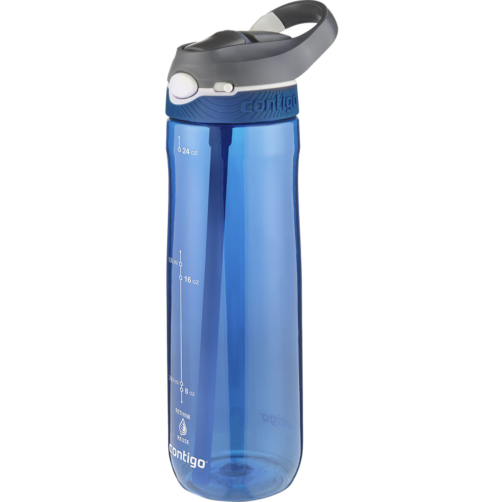 Contigo® Ashland Tritan™ Bottle Renew from Eastman (720 ml)