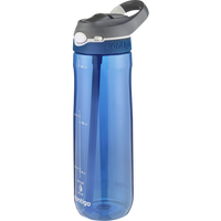 Contigo® Ashland Tritan™ Bottle Renew from Eastman (720 ml)