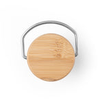 RAGNAR. Stainless steel bottle 570 mL