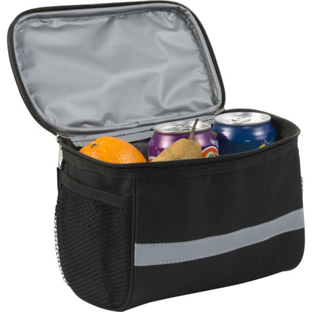 Chaffcombe Bicycle cooler bag