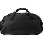 Sundaywell Sports bag