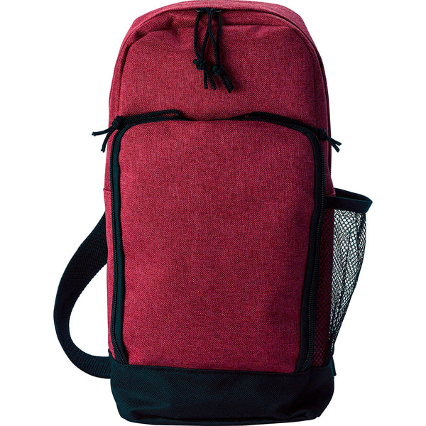 Stutton Shoulder bag