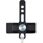 Branded Hauling Bicycle light