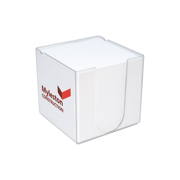 Maxi Smart-Holder Black