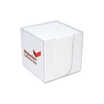 Maxi Smart-Holder