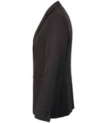 Branded NEOBLU Marius Suit Jacket