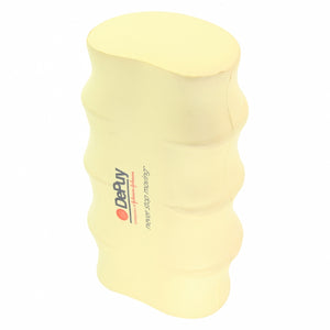 Stress Spine