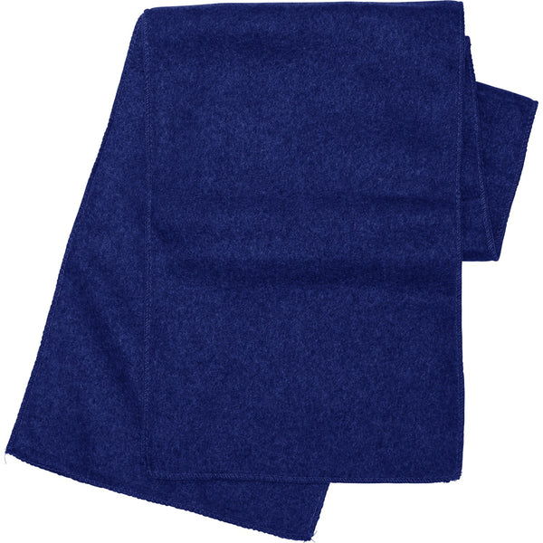 Newdykes Fleece scarf