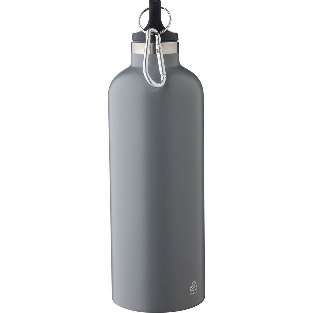 The Lysandra - Recycled double walled bottle (500 ml)