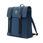 Branded VINGA Baltimore Backpack