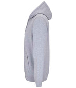 Branded SOL'S Unisex Calipso Eco-Friendly Full Zip Hoodie