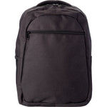 Swaton Polyester backpack